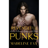 Revengeful Punks