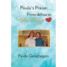 Paula's Praise