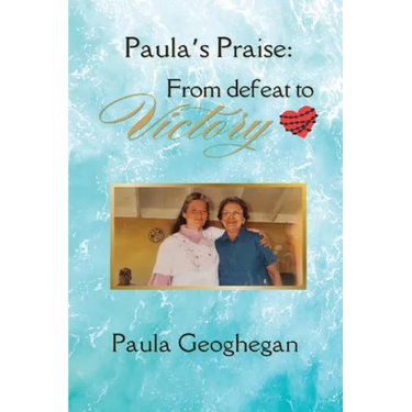 Paula's Praise