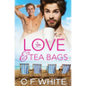 Love & Tea Bags