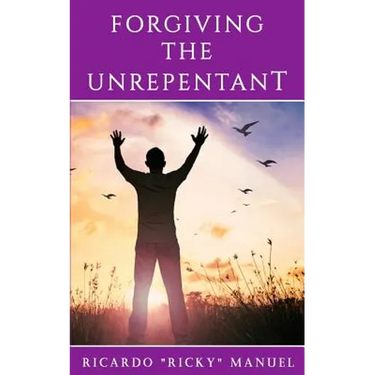Forgiving the Unrepentant