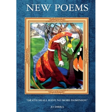 New Poems