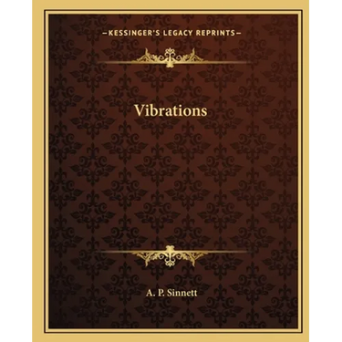 Vibrations