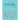 Handwrting Practice Book: Handwriting Workbook for Kids, Writing Practice Book to Master Letters & Words, Alphabet Handwriting Practice workbook