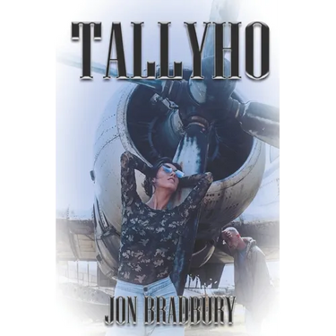 Tallyho