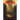 Road to Purgatory
