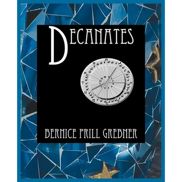 Decanates
