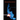 Incandescence