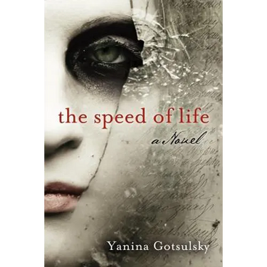 The Speed of Life