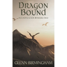 Dragon Bound