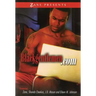 Blackgentlemen.com