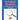 The Book of Number Searches - Puzzles Book - Large Print: The First LARGE PRINT Number Searches Book with BIG FONT and Solutions - Number Sleuth - 101