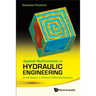 Applied Math in Hydraulic Engineering