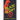 Blaze of Glory