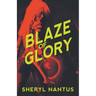 Blaze of Glory