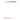 The Auction App: How Companies Tap the Power of Online Auctions to Maximize Revenue Growth