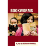Bookworms