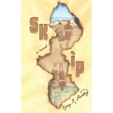 SKIP - A Novel