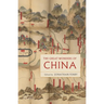 The Great Wonders of China