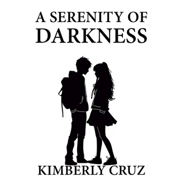 A Serenity of Darkness