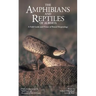 Amphibians and Reptiles of Alberta (New)