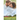 Carter's Reluctant Bride: Christian Contemporary Romance
