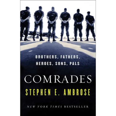 Comrades