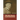 The Mayor of Casterbridge