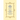 The Virginia Papers, Volume 5, Volume 5zz of the Draper Manuscript Collection