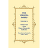 The Virginia Papers, Volume 5, Volume 5zz of the Draper Manuscript Collection