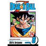 Dragon Ball Z, Vol. 8: Goku vs. Ginyu