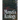 Monet's Ecology