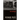 The Breaks