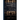 The Dramatic Works of William Shakespeare, in Ten Volumes: King Henry V. King Henry VI