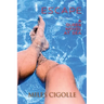Escape: A Queer Novel at Sea