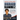 Night Stalker Richard Ramirez: The Horrifying True Crime Story of the Infamous Serial Killer
