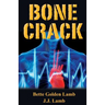 Bone Crack