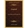 Diaghileff: His Artistic and Private Life