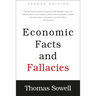 Economic Facts and Fallacies