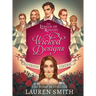 Wicked Designs: The Illustrated Edition
