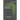 Innovation Engineering: A Practical Guide to Creating Anything New