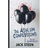 The Asylum Confessions: Killer Grandparents