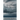 Deep Water, Dark Horizon: and other stories, plus