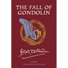 The Fall of Gondolin