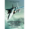 The Effectiveness of Airpower in the 20th Century: Part Three (1945 - 2000)