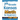 7th Grade Kansas Math for Beginners: Standardized Testing and Home Schooling Study Guide