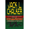 Charon: A Dragon at the Gate