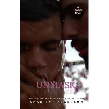 Unmask