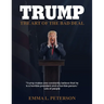 The Art of the Bad Deal