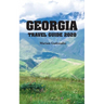 Georgia Travel Guide 2020